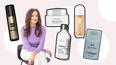 Anna approved! The new launches our beauty editor is using non-stop