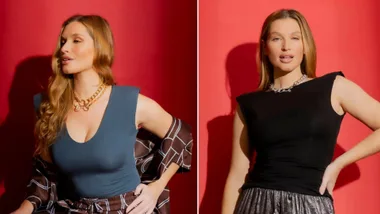 ‘Just perfect’: The viral reversible cami that sold more than 600 times in an hour  