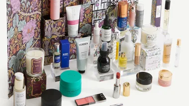 The best beauty advent calendars to buy this holiday season