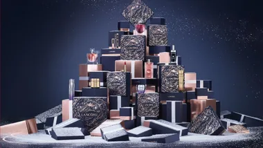 The best beauty advent calendars to buy this holiday season