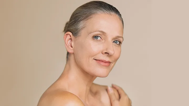 The ultimate guide to caring for mature skin