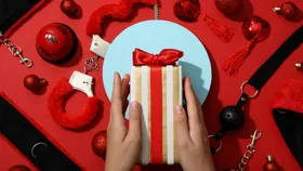 These sex toy advent calendars will sell out faster than you can say Oh, Oh, Oh