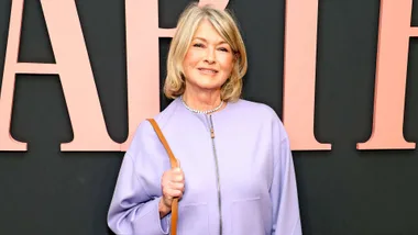 Inside Martha’s new tell-all documentary