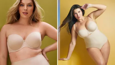 The best shapewear you can buy online in New Zealand