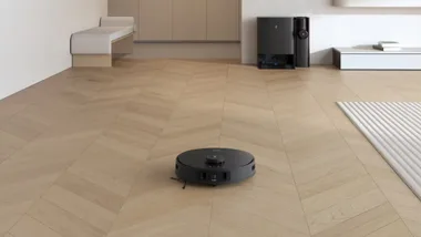 You can save more than $750 on a robot vacuum this Black Friday