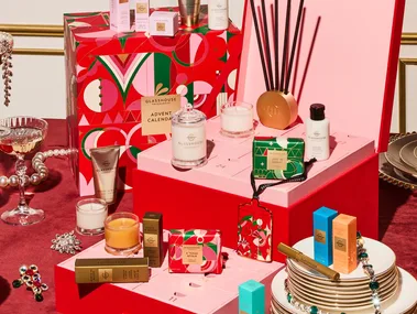 The best beauty advent calendars to buy this holiday season