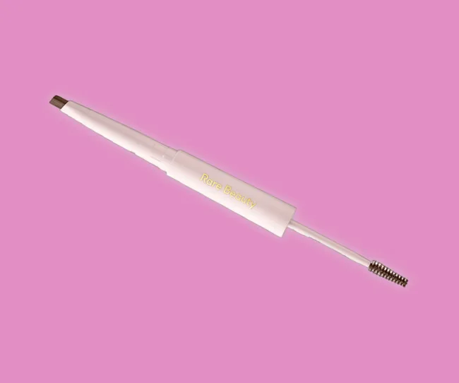 Rare Beauty Brow Harmony Pencil & Gel