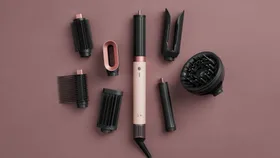 Want salon-worthy hair? Here’s how to save $340 on the Dyson Airwrap