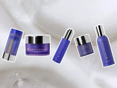 The best Emma Lewisham skincare products according to long-time users