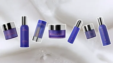 The best Emma Lewisham skincare products, according to long-term users