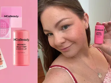 At first blush: I put the viral MCo Beauty blush ‘dupes’ to the test