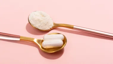 7 of the best collagen supplements to shop now