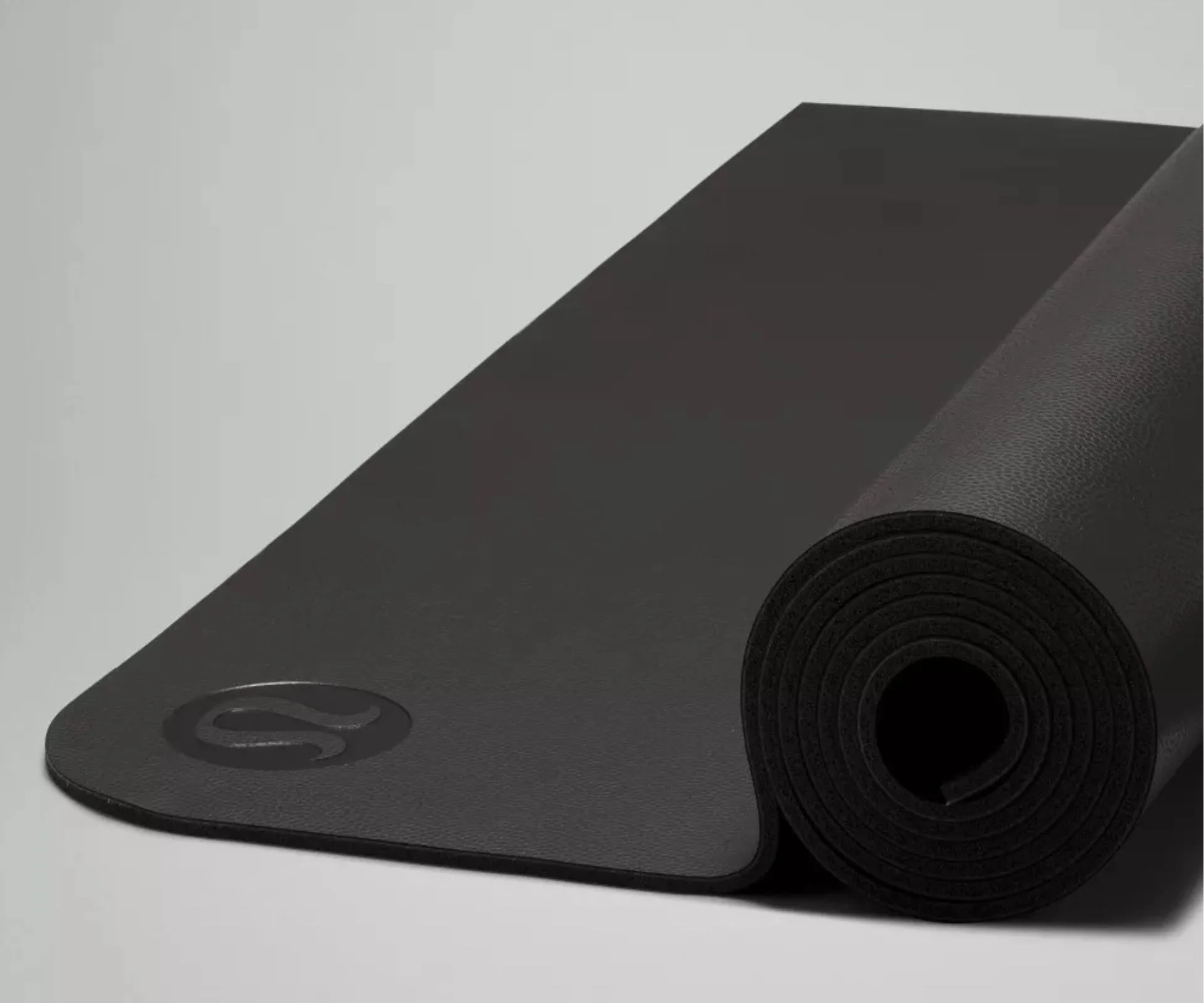 Yoga mat