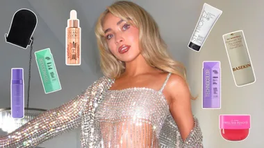 Faux glow feelin’: The best beauty-editor approved fake tans