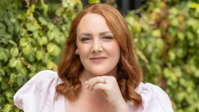 How Kiwi musician Alice bounced back after Cyclone Gabrielle took her hearing