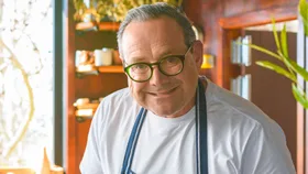 Two years on: How Mike&rsquo;s still recovering from Cyclone Gabrielle