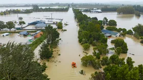 Life two years after Cyclone Gabrielle