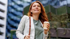 Enrich your life with these social wealth strategies