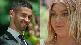 Jacqui unleashes in &ldquo;iconic&rdquo; final vows speech as her turbulent relationship with Ryan comes to an end