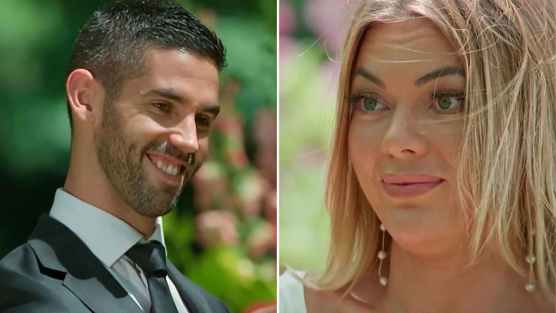 MAFS' Jacqui Burfoot & Clint Rice's romantic Queenstown escape