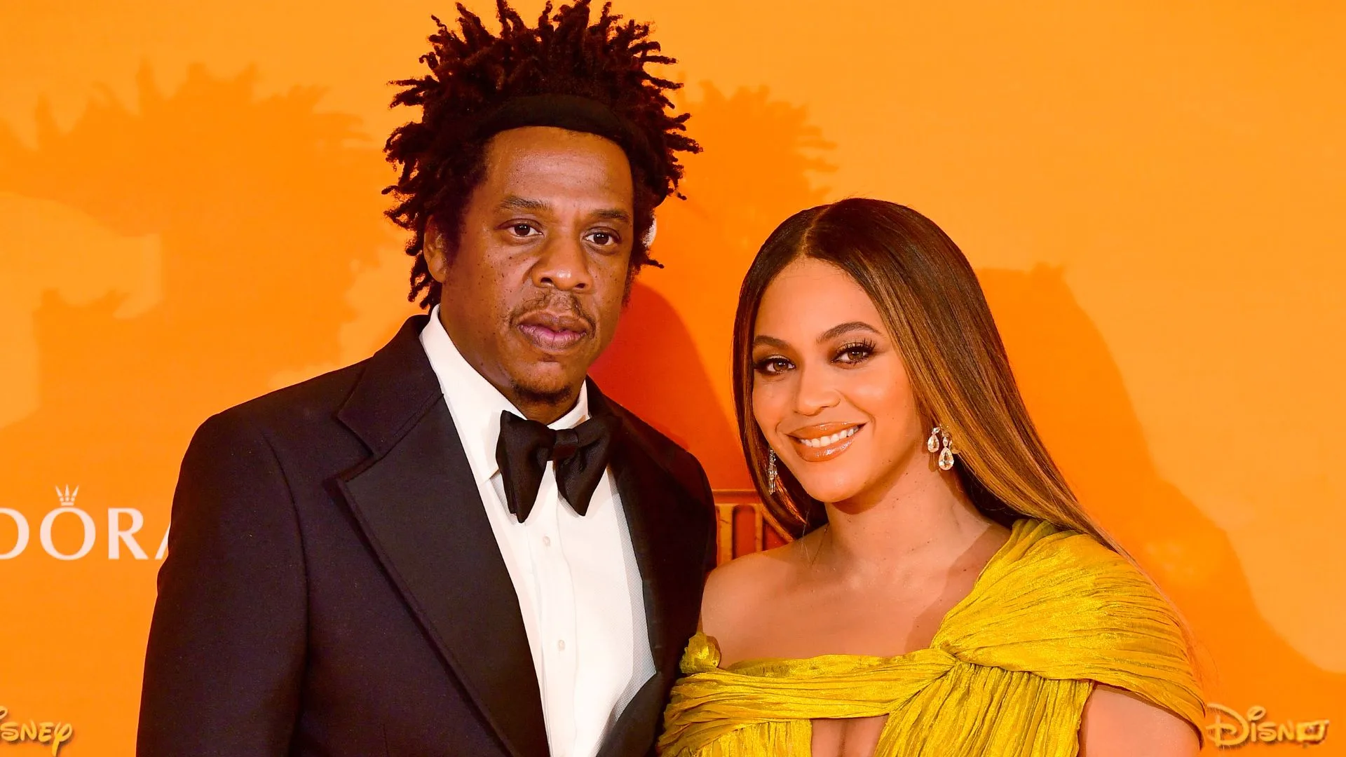Are allegations leading Beyoncé and Jay-Z toward divorce?