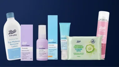 Boots pharmacy is finally in New Zealand! Here’s what we’re buying