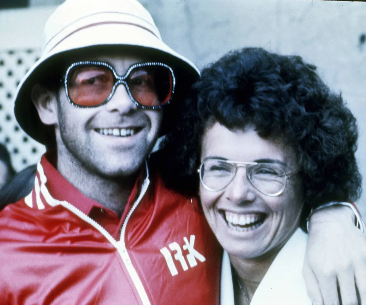 The true meaning behind some of the most iconic songs