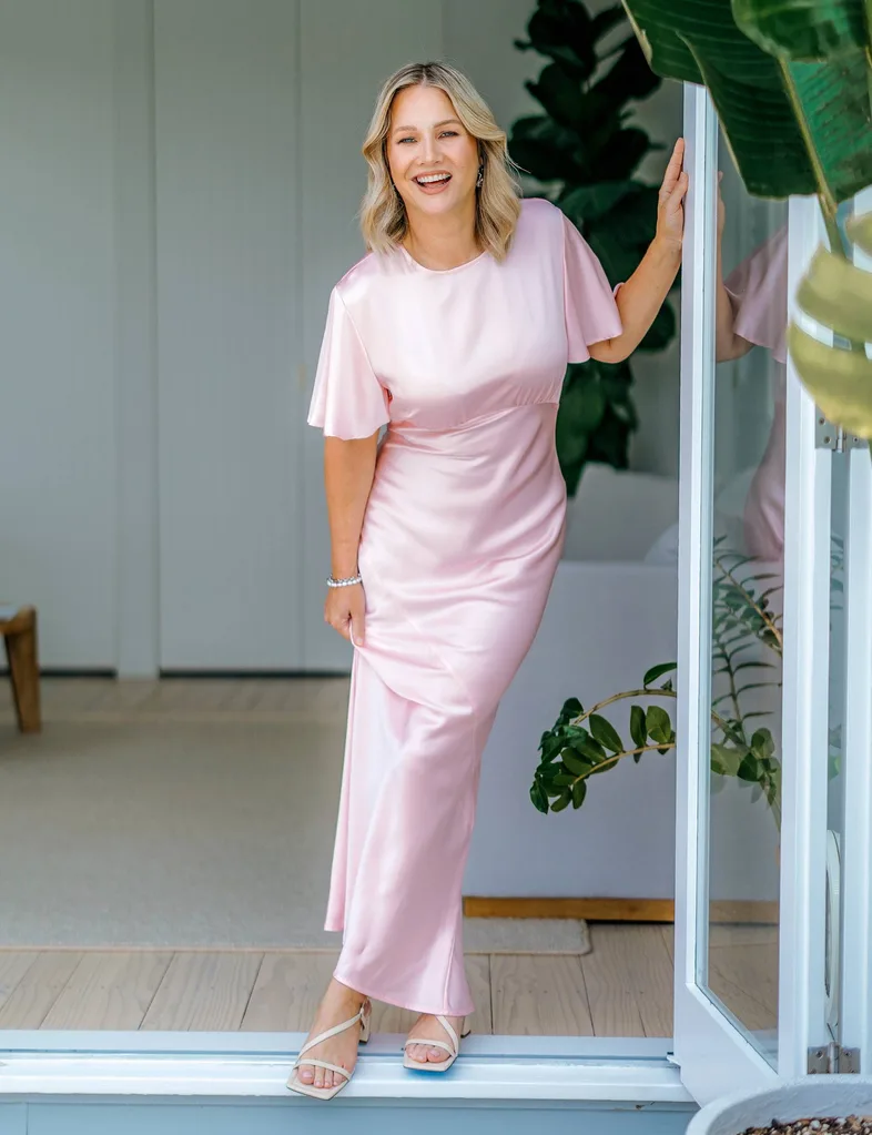 Amazing Hayley Holt Eyes Tv Comeback With Dream Reality Show Role Capture Nature Amazing Hayley Holt Eyes Tv Comeback With Dream Reality Show Role Capture Nature