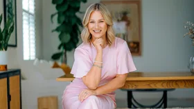 Hayley Holt opens up about life after TVNZ: &lsquo;It&rsquo;s the start of a whole new chapter&rsquo;