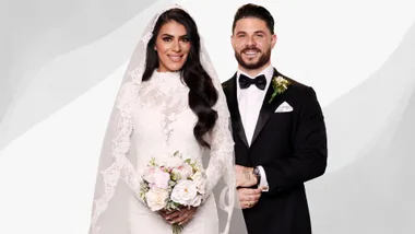 MAFS SPOILERS: ‘Enough is enough’ between MAFS’ Carina and Paul