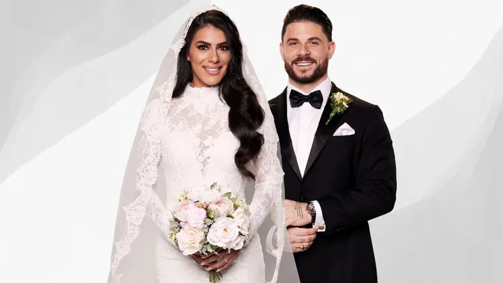 MAFS SPOILERS: ‘Enough is enough’ between MAFS’ Carina and Paul