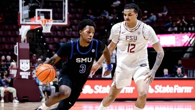 The new partnership between Disney+ and ESPN promises year-round sports madness at your fingertips