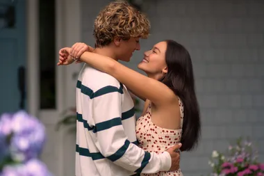 Prime Video’s Black Friday deals are next-level: Here’s what to watch right now