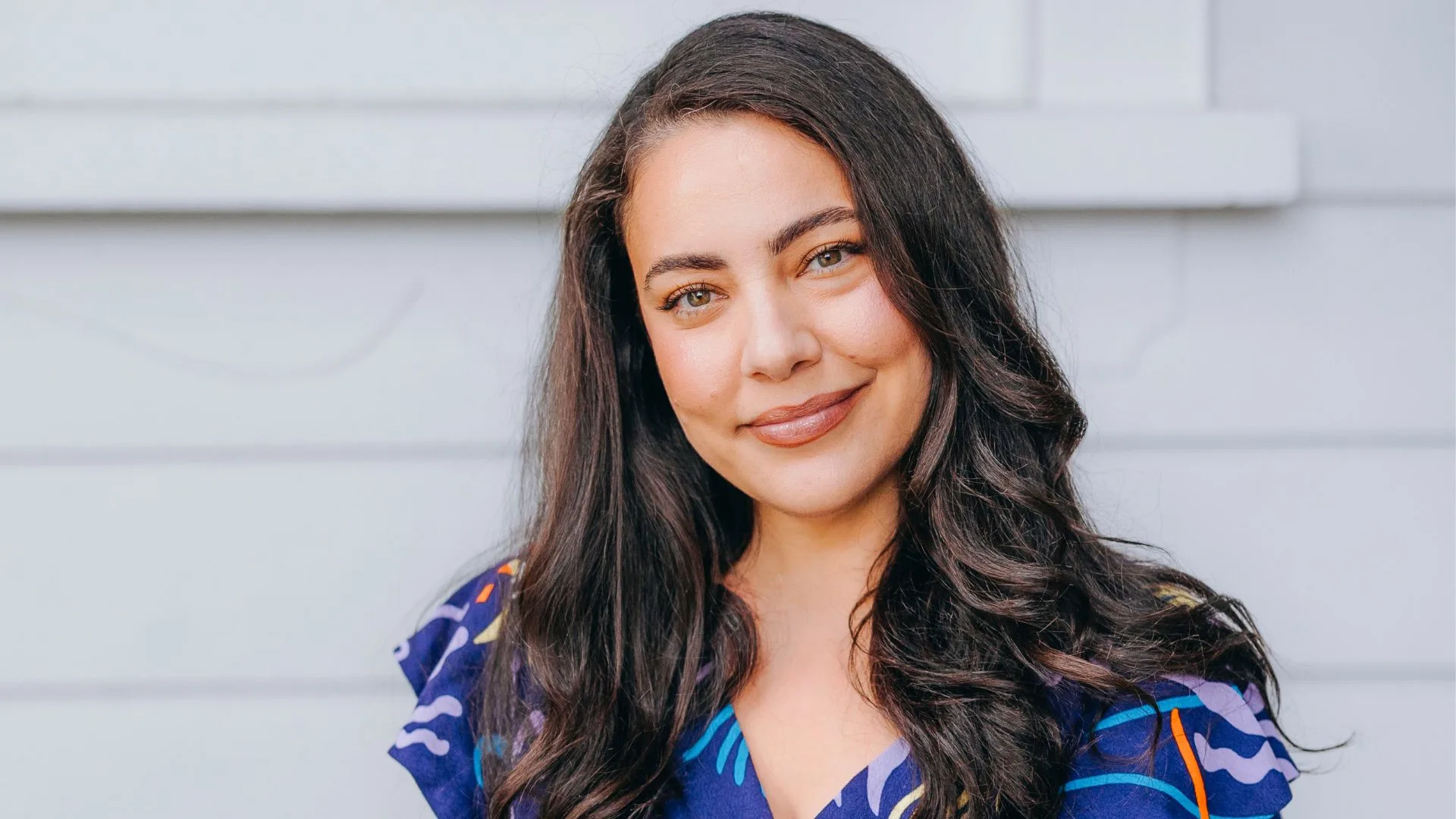 More FM presenter Ash London tells all on her new Kiwi life