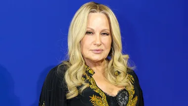 Jennifer’s second act: ‘I sabotaged myself’