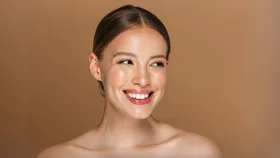 Youthful skin starts here: The tiny skincare capsules offering big results