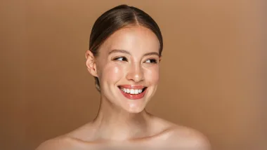 Youthful skin starts here: The tiny skincare capsules offering big results