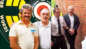 The most memorable game show killers in history