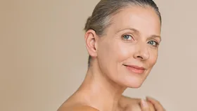 The iconic skincare line pressing reset on signs of ageing