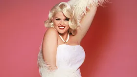 Remembering Anna Nicole Smith