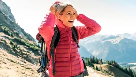 18 expert tips to solo travel as a woman