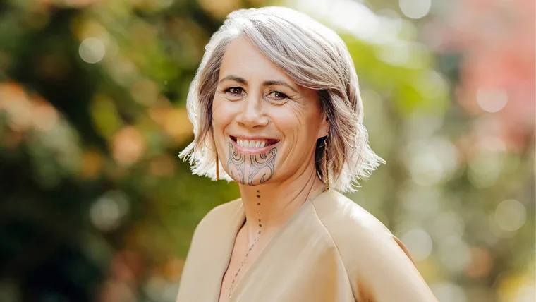 Jenny-May Clarkson to leave TVNZ Breakfast