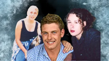 Scott Guy, Katrina Jeffries and Kirsty Bentley are all victims of some of the NZ cold cases