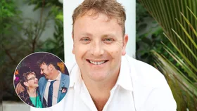 Newstalk ZB presenter Tim’s touching tribute to his mum, Jenny