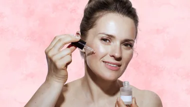 7 potent anti-ageing potions your skin will thank you for