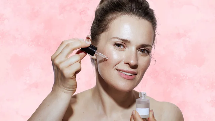 7 potent anti-ageing potions your skin will thank you for