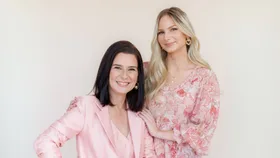 NZ Woman’s Weekly editor Marilynn McLachlan shares the beauty wisdom she’s passing on to her daughter