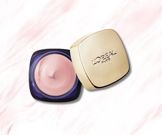 L’Oréal Paris Age Perfect Golden Age Night Cream