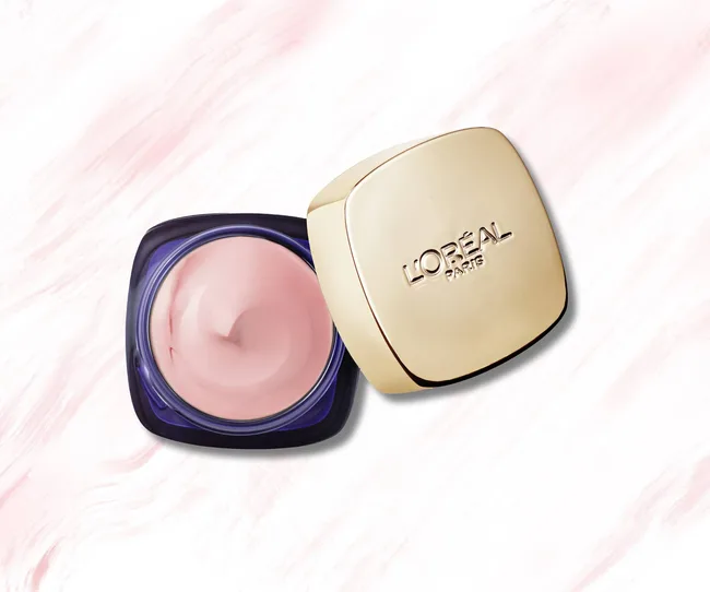 L’Oréal Paris Age Perfect Golden Age Night Cream