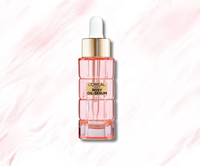 L’Oréal Paris Age Perfect Golden Age Peony Serum